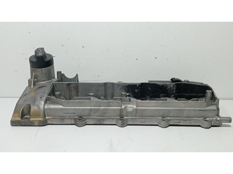 Recambio de tapa balancines para mercedes-benz sprinter ii james cook (906) 313 cdi classic referencia OEM IAM A6460102130  