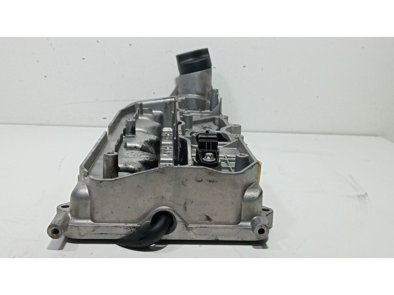 Recambio de tapa balancines para mercedes-benz sprinter ii james cook (906) 313 cdi classic referencia OEM IAM A6460102130  