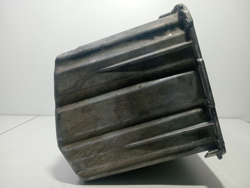 Recambio de carter para mercedes-benz sprinter ii james cook (906) 313 cdi classic referencia OEM IAM A6460142302  