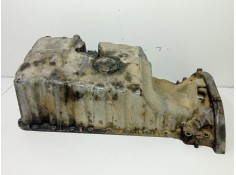 Recambio de carter para mercedes-benz sprinter 02.00  caja abierta, doble cab. 213 cdi (901.6/902.621-622) referencia OEM IAM R6