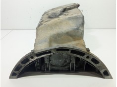 Recambio de carter para mercedes-benz sprinter 02.00  caja abierta, doble cab. 213 cdi (901.6/902.621-622) referencia OEM IAM R6 2