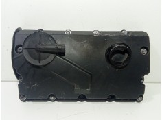 Recambio de tapa balancines para volkswagen touran (1t1) 1.9 tdi referencia OEM IAM 038103469AD  