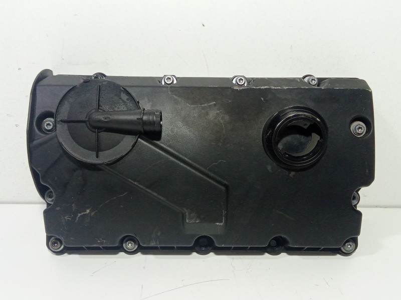 Recambio de tapa balancines para volkswagen touran (1t1) 1.9 tdi referencia OEM IAM 038103469AD  