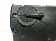 Recambio de tapa balancines para volkswagen touran (1t1) 1.9 tdi referencia OEM IAM 038103469AD   2