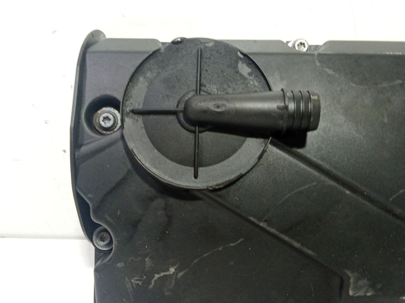 Recambio de tapa balancines para volkswagen touran (1t1) 1.9 tdi referencia OEM IAM 038103469AD  