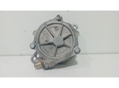 Recambio de depresor freno / bomba vacio para bmw serie 3 berlina (e46) 320d edition exclusiv referencia OEM IAM 96110885  