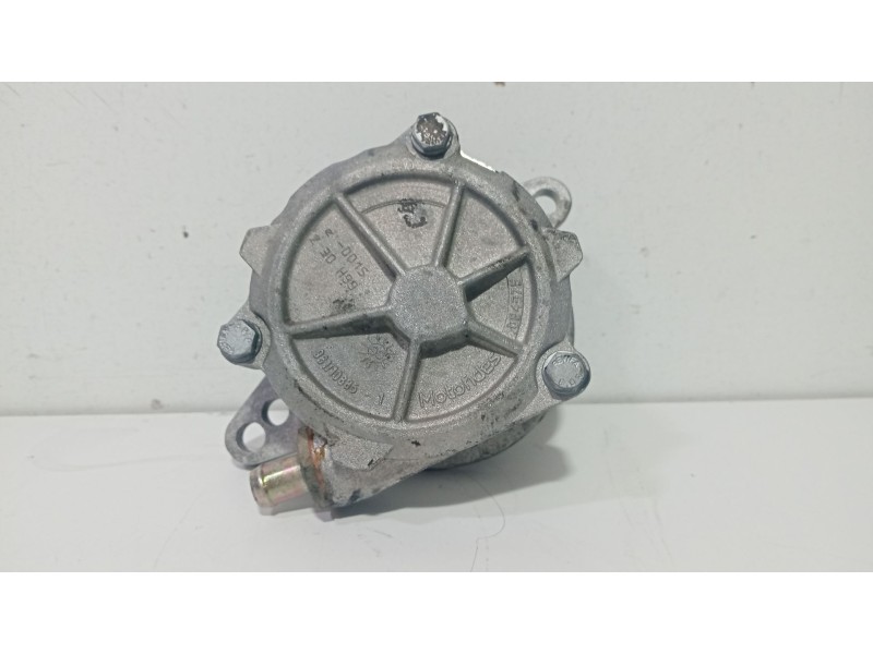 Recambio de depresor freno / bomba vacio para bmw serie 3 berlina (e46) 320d edition exclusiv referencia OEM IAM 96110885  