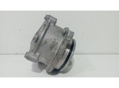 Recambio de depresor freno / bomba vacio para bmw serie 3 berlina (e46) 320d edition exclusiv referencia OEM IAM 96110885   2