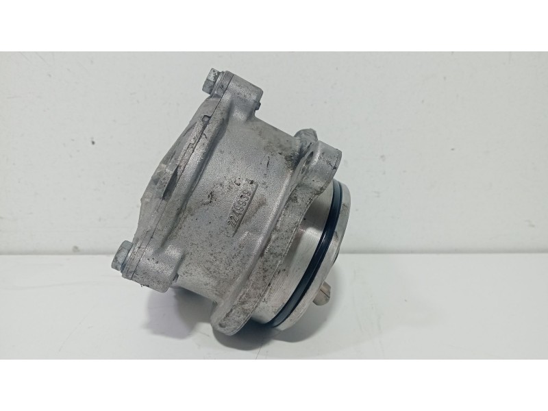 Recambio de depresor freno / bomba vacio para bmw serie 3 berlina (e46) 320d edition exclusiv referencia OEM IAM 96110885  