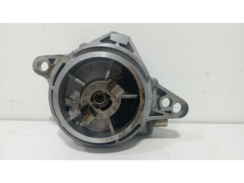 Recambio de depresor freno / bomba vacio para bmw serie 3 berlina (e46) 320d edition exclusiv referencia OEM IAM 96110885  