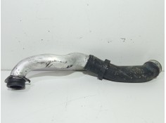 Recambio de tubo para bmw serie 3 berlina (e46) 320d referencia OEM IAM 11617788357A  