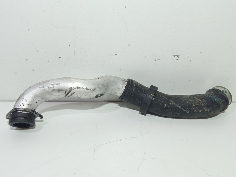 Recambio de tubo para bmw serie 3 berlina (e46) 320d referencia OEM IAM 11617788357A  