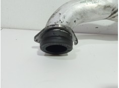 Recambio de tubo para bmw serie 3 berlina (e46) 320d referencia OEM IAM 11617788357A   2