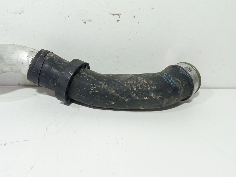 Recambio de tubo para bmw serie 3 berlina (e46) 320d referencia OEM IAM 11617788357A  