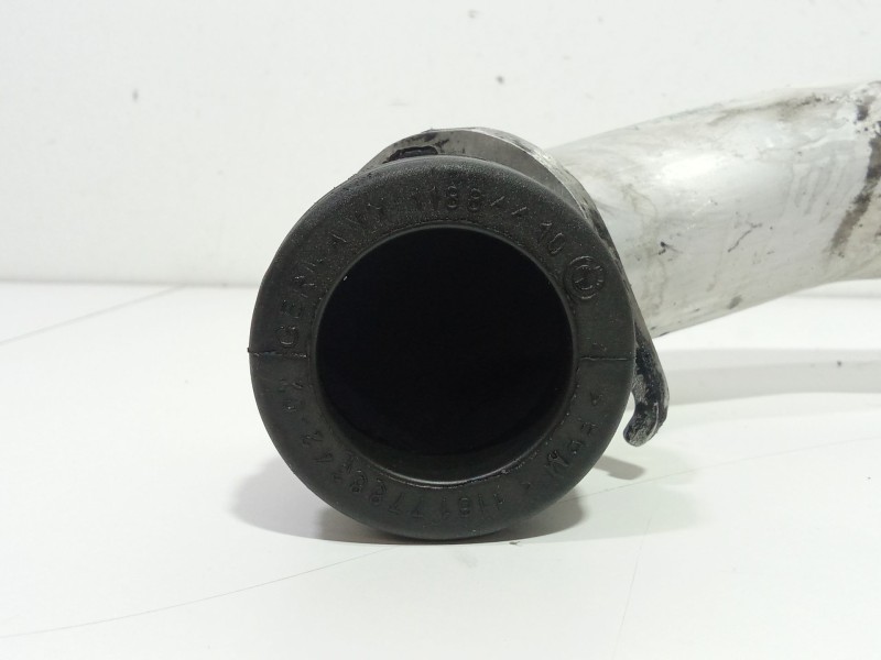 Recambio de tubo para bmw serie 3 berlina (e46) 320d referencia OEM IAM 11617788357A  