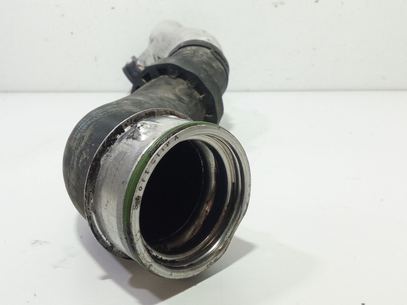 Recambio de tubo para bmw serie 3 berlina (e46) 320d referencia OEM IAM 11617788357A  
