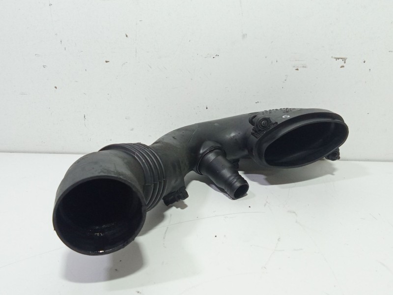 Recambio de tubo para bmw serie 3 berlina (e46) 320d referencia OEM IAM 11617788357A  
