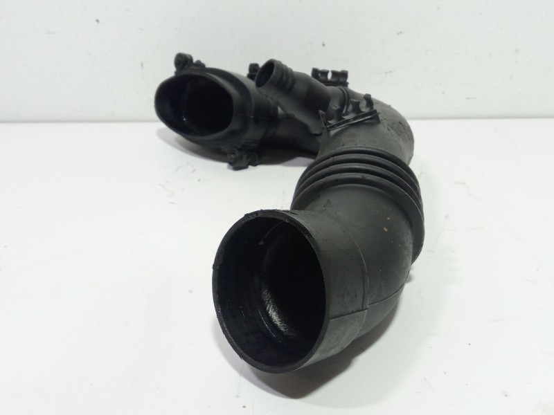 Recambio de tubo para bmw serie 3 berlina (e46) 320d referencia OEM IAM 11617788357A  