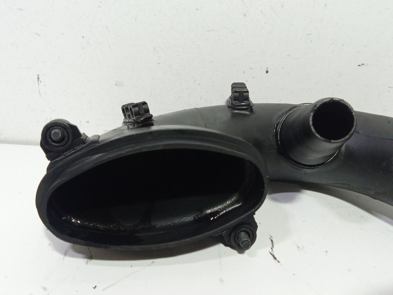 Recambio de tubo para bmw serie 3 berlina (e46) 320d referencia OEM IAM 11617788357A  