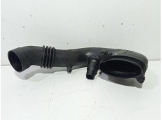 Recambio de tubo para bmw serie 3 berlina (e46) 320d referencia OEM IAM 7790552  