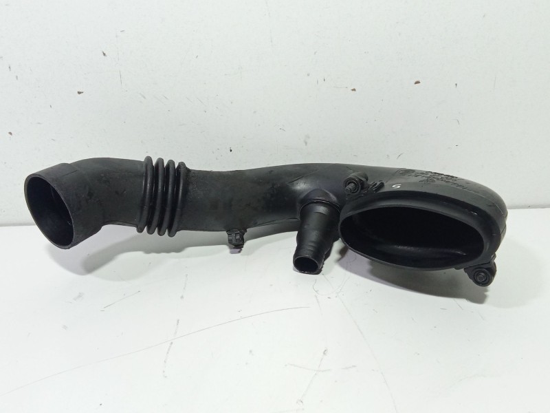 Recambio de tubo para bmw serie 3 berlina (e46) 320d referencia OEM IAM 7790552  