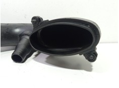 Recambio de tubo para bmw serie 3 berlina (e46) 320d referencia OEM IAM 7790552   2