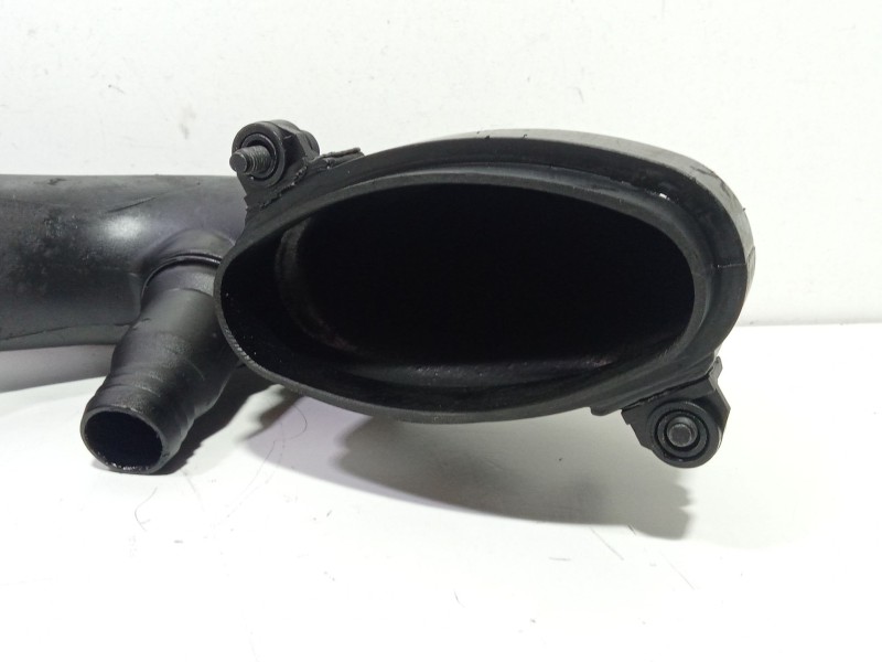 Recambio de tubo para bmw serie 3 berlina (e46) 320d referencia OEM IAM 7790552  