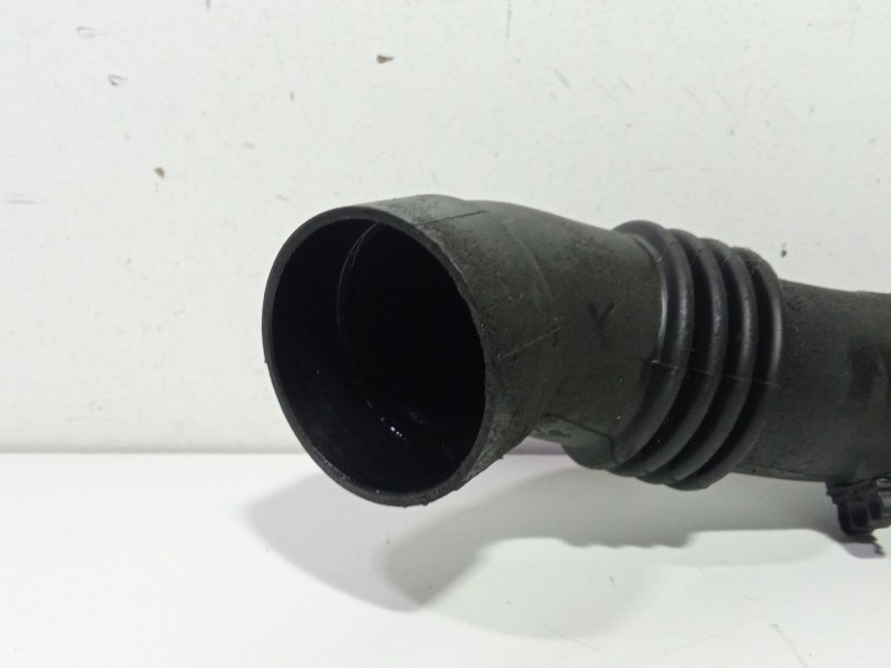 Recambio de tubo para bmw serie 3 berlina (e46) 320d referencia OEM IAM 7790552  