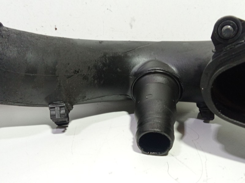 Recambio de tubo para bmw serie 3 berlina (e46) 320d referencia OEM IAM 7790552  
