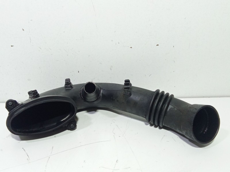 Recambio de tubo para bmw serie 3 berlina (e46) 320d referencia OEM IAM 7790552  