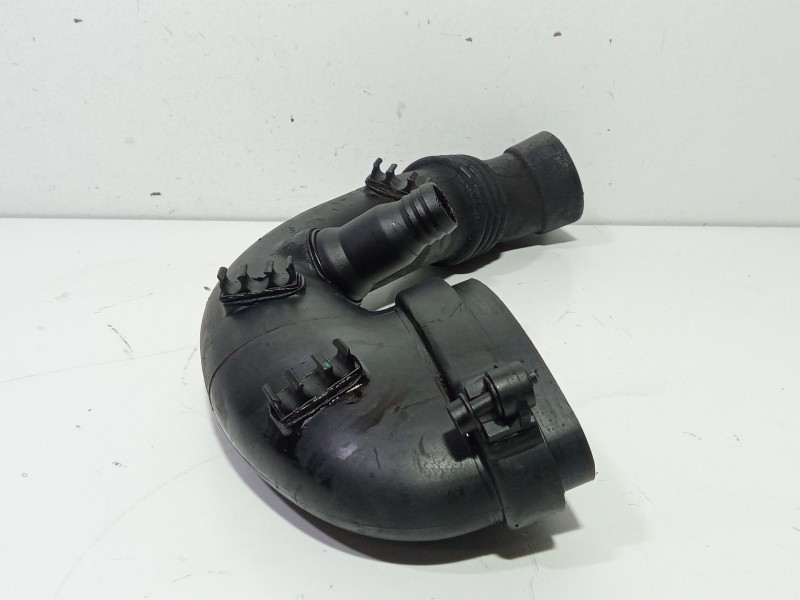 Recambio de tubo para bmw serie 3 berlina (e46) 320d referencia OEM IAM 7790552  