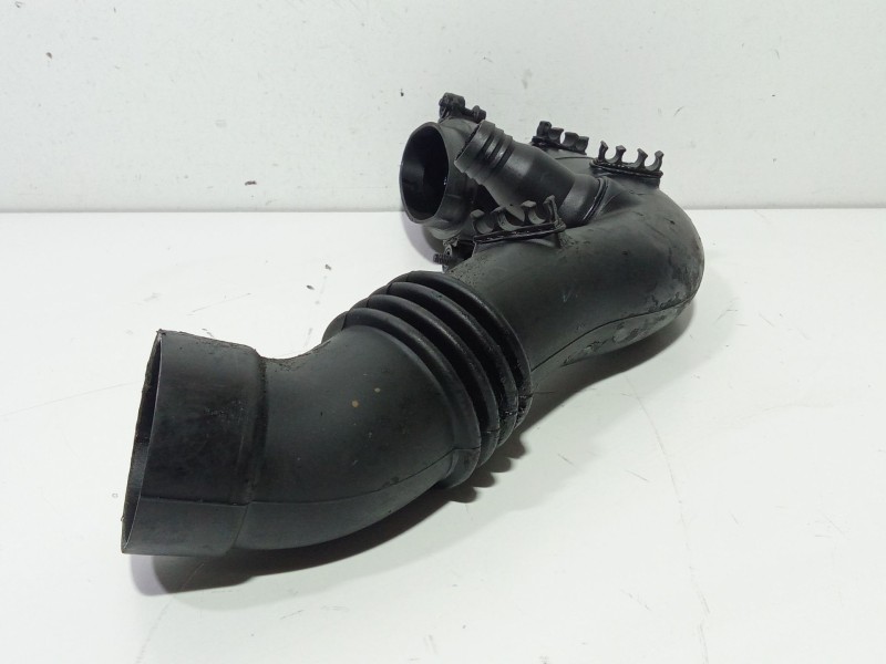 Recambio de tubo para bmw serie 3 berlina (e46) 320d referencia OEM IAM 7790552  