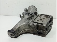 Recambio de soporte filtro aceite para bmw serie 3 berlina (e46) 320d referencia OEM IAM 2246981   2