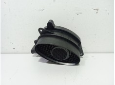 Recambio de caudalimetro para bmw serie 3 berlina (e46) 2.0 16v diesel cat referencia OEM IAM 0928400527   2