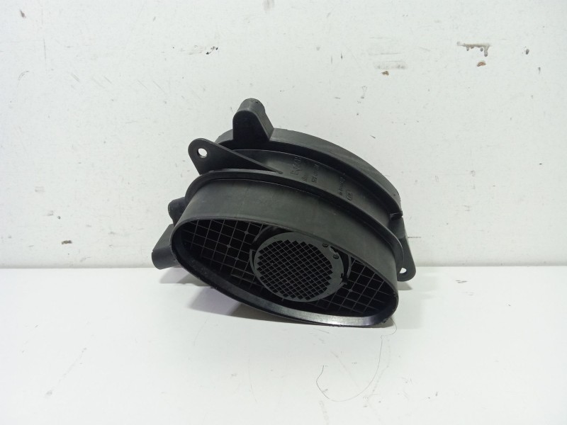 Recambio de caudalimetro para bmw serie 3 berlina (e46) 2.0 16v diesel cat referencia OEM IAM 0928400527  