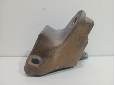 Recambio de soporte motor para renault scenic ii 1.5 dci diesel referencia OEM IAM 8200277229   2