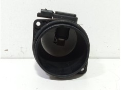 Recambio de caudalimetro para peugeot 407 (6d_) 2.0 hdi (6drhrh) referencia OEM IAM 9645948980   2