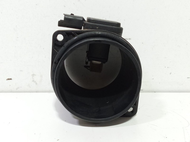 Recambio de caudalimetro para peugeot 407 (6d_) 2.0 hdi (6drhrh) referencia OEM IAM 9645948980  