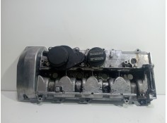 Recambio de tapa balancines para mercedes-benz clase e (w210) e 200 d (210.003) referencia OEM IAM A6110160805  