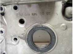 Recambio de tapa distribucion para mercedes-benz clase e (w210) e 200 cdi (210.007) referencia OEM IAM R6110150002   2