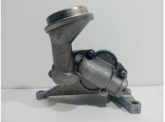 Recambio de bomba aceite para mercedes-benz clase e (w210) berlina diesel 220 cdi (210.006) referencia OEM IAM R6041810520  