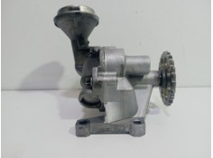 Recambio de bomba aceite para mercedes-benz clase e (w210) berlina diesel 220 cdi (210.006) referencia OEM IAM R6041810520   2