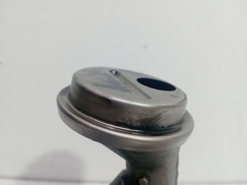 Recambio de bomba aceite para mercedes-benz clase e (w210) berlina diesel 220 cdi (210.006) referencia OEM IAM R6041810520  