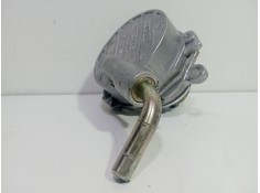 Recambio de depresor freno / bomba vacio para mercedes-benz clase e (w210) e 200 d (210.003) referencia OEM IAM A6112300065   2