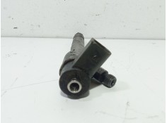 Recambio de inyector para mercedes-benz sprinter 02.00  caja abierta 2.2 cdi cat referencia OEM IAM A6110701687   2