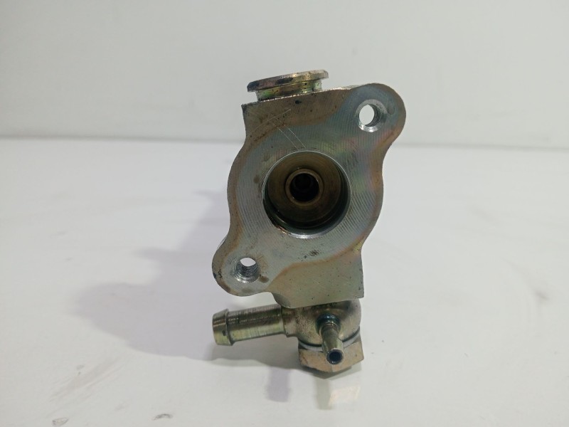 Recambio de rampa inyectora para mercedes-benz clase e (w210) e 200 d (210.003) referencia OEM IAM A6110700095  