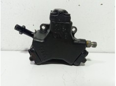 Recambio de bomba inyeccion para mercedes-benz clase c (w203) c 220 cdi (203.006) referencia OEM IAM a6110700501  