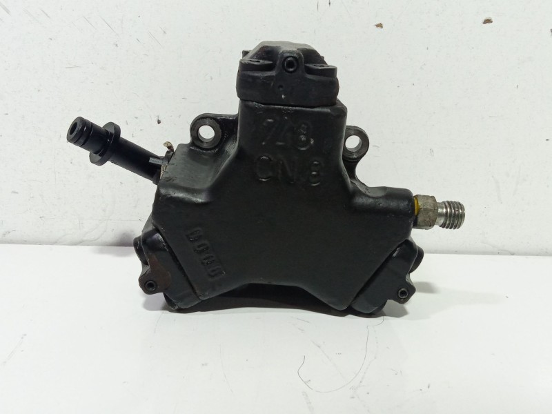 Recambio de bomba inyeccion para mercedes-benz clase c (w203) c 220 cdi (203.006) referencia OEM IAM a6110700501  