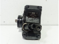 Recambio de bomba inyeccion para mercedes-benz clase c (w203) c 220 cdi (203.006) referencia OEM IAM a6110700501   2