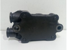 Recambio de bomba combustible para mercedes-benz clase e (w210) e 200 cdi (210.007) referencia OEM IAM A6110900250  